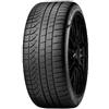 Pirelli PZero Winter 255/50 R21 109 V (2022)