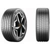 Continental PremiumContact 7 245/45 R19 102 Y