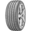 Sava Intensa UHP 2 255/35 R20 97 Y EXTRALOAD (2023)