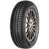 Superia BLUEWIN VAN 195/75 R16 110/108 S