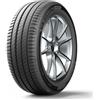 Michelin PRIMACY 4 225/55 R16 95 V RUNFLAT (2023)