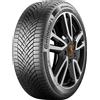Continental ALLSEASONS CONTACT 2 215/55 R18 95 H EXTRALOAD