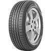 Nokian WETPROOF 1 215/50 R19 93 T