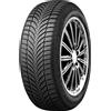Roadstone EUROVIS ALPINE 2 195/65 R15 95 T EXTRALOAD