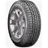 Cooper DISCOVERER AT/3 4S OWL 235/75 R17 109 T (2019)