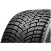 Pirelli Powergy All Season Sf 225/40 R18 92 Y EXTRALOAD