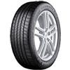 Firestone Roadhawk 2 185/55 R16 83 V
