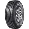 Aplus PERFORMAX SUV/CUV 225/60 R18 100 H