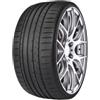 Gripmax SureGrip Pro Sport 325/40 R21 116 Y EXTRALOAD (2023)