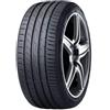 Nexen N FERA SPORT AO2 XL 225/40 R18 92 Y EXTRALOAD