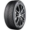 Bridgestone TURANZA ALL SEAS.6 215/40 R17 87 Y EXTRALOAD