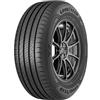 GoodYear Efficientgrip 2 SUV 285/60 R18 116 V (2023)