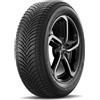 Bfgoodrich Advantage All-Season 185/60 R14 82 H