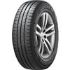 Hankook RA18 Vantra LT 195/80 R15 106/104 R (2023)