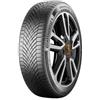 Continental AllSeasonContact 2 XL 225/60 R17 103 V EXTRALOAD