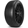 Pirelli PZERO ALL SEASON 245/45 R20 103 W EXTRALOAD