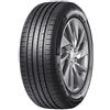 Aplus AERIX FS01 165/70 R13 79 T