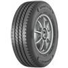 GoodYear DURAMAX G2 205/65 R16 107/105 T (2023)