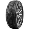 Aplus AS909 ALL SEASON 225/55 R19 99 W