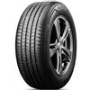 Bridgestone ALENZA 001 RFT 235/50 R20 100 V RUNFLAT