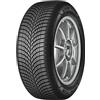 GoodYear VECTOR 4SEASONS G3 SEALTECH 255/55 R18 105 T (2023)