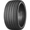 Unigrip Lateral Force Sport 265/40 R22 106 Y EXTRALOAD
