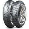 Dunlop SCOOTSMART 2 120/80 R14 58 S