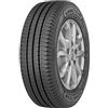 GoodYear Efficientgrip Cargo 2 205/70 R15 106/104 S (2023)