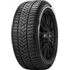 Pirelli WINTER SOTTOZERO 3 225/45 R18 98 H EXTRALOAD RUNFLAT
