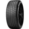 Pirelli P Zero Winter 265/35 R19 98 W