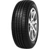 Imperial ECOSPORT SUV 265/70 R17 115 H (2023)