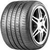 Lassa DRIVEWAYS SPORT XL + 245/40 R17 95 Y