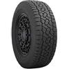 Toyo OPEN C.A/T III 265/70 R16 112 T
