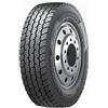 Hankook DH35 225/75 R17 129/127 M