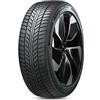 Hankook ION I*CEPT SUV XL BSW M+S 3PMSF 275/40 R20 106 V EXTRALOAD