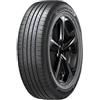 Hankook DYNAPRO HPX XL 245/50 R19 105 W EXTRALOAD