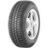 Continental CONTICONTACT CT22 165/80 R15 87 T
