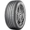Kumho Ecsta PS71 EV 235/60 R18 103 T