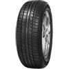Tristar ECOPOWER 2 175/50 R16 77 V