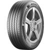 Continental UltraContact 205/45 R17 88 V EXTRALOAD (2023)