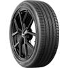 Bfgoodrich ADVANTAGE 2 215/55 R16 97 H