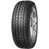 Atlas GREEN VAN 4S 205/75 R16 113/111 R