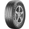 Continental VANCONTACT A/S ULTRA 235/55 R18 118/116 R