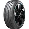 Hankook IK01 SOUND ABSORBER XL 215/55 R18 99 Y EXTRALOAD