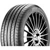 Fulda SPORTCONTROL 2 305/30 R19 102 Y EXTRALOAD (2022)