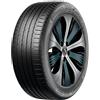 Continental Conti.eContact 125/80 R13 65 M