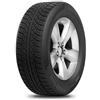 Duraturn M TOURING 225/65 R17 102 H