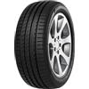 Imperial ECOSPORT 2 215/50 R19 93 T