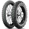 Michelin ENDURO MEDIUM 2 90/100 R21 57 R