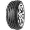 Superia ECOBLUE UHP2 235/50 R18 101 Y EXTRALOAD